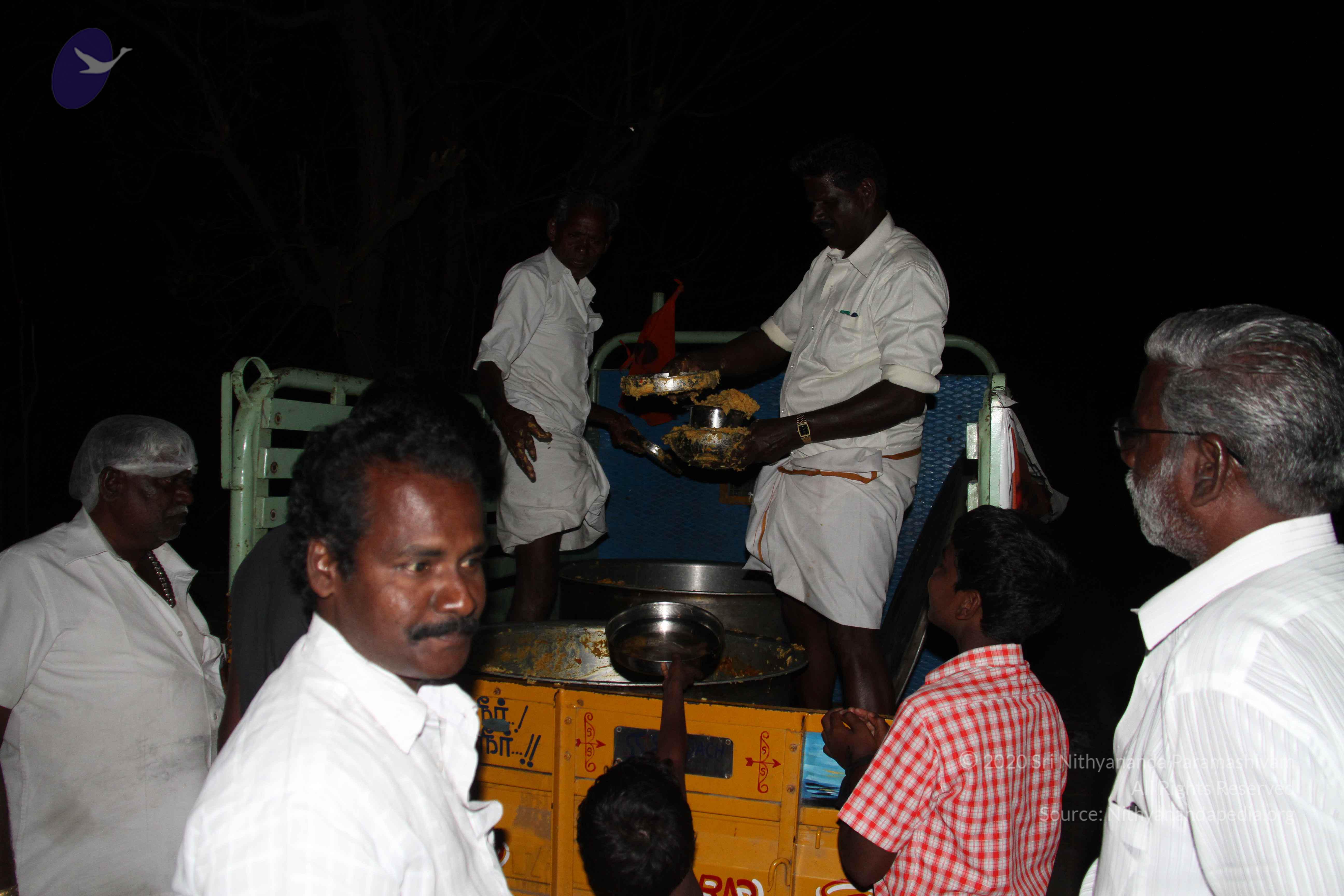 20120107_Photo_1114_IMG_5246_CMP_WM